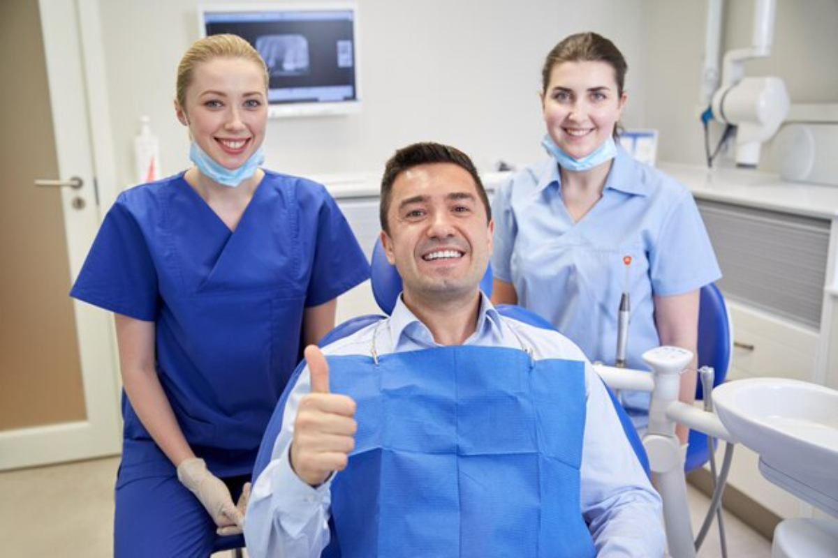 common challenges dental speakers face and how to overcome them