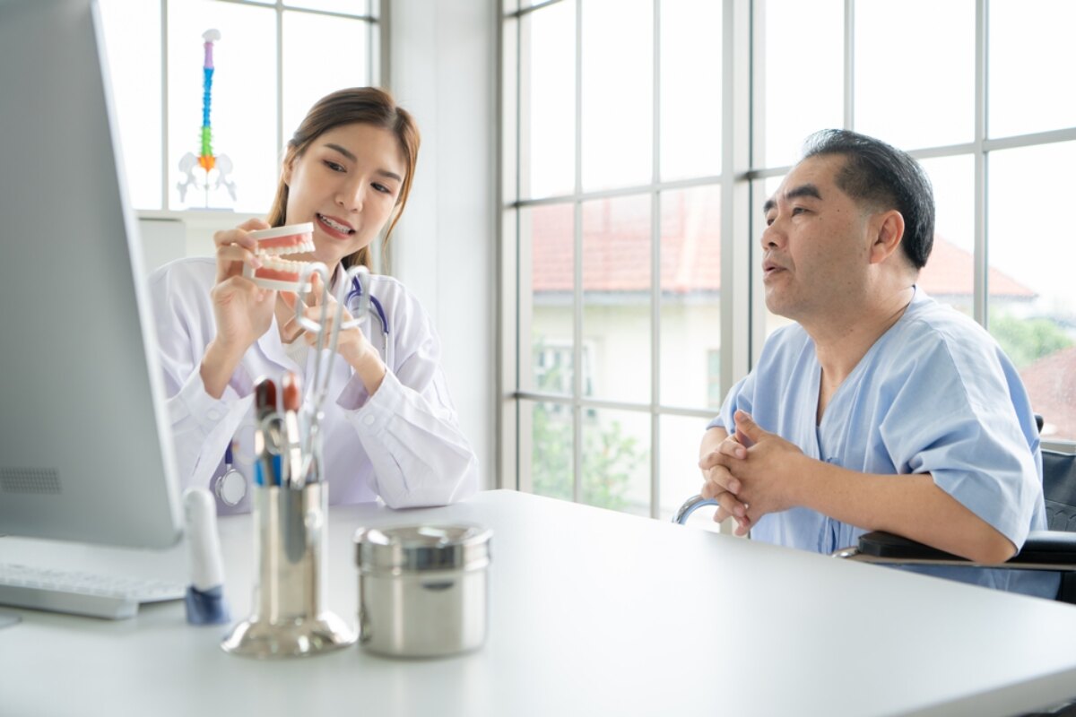 how dental leadership speakers can help overcome practice challenges