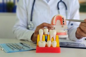 how a dental speaker can motivate and educate your team