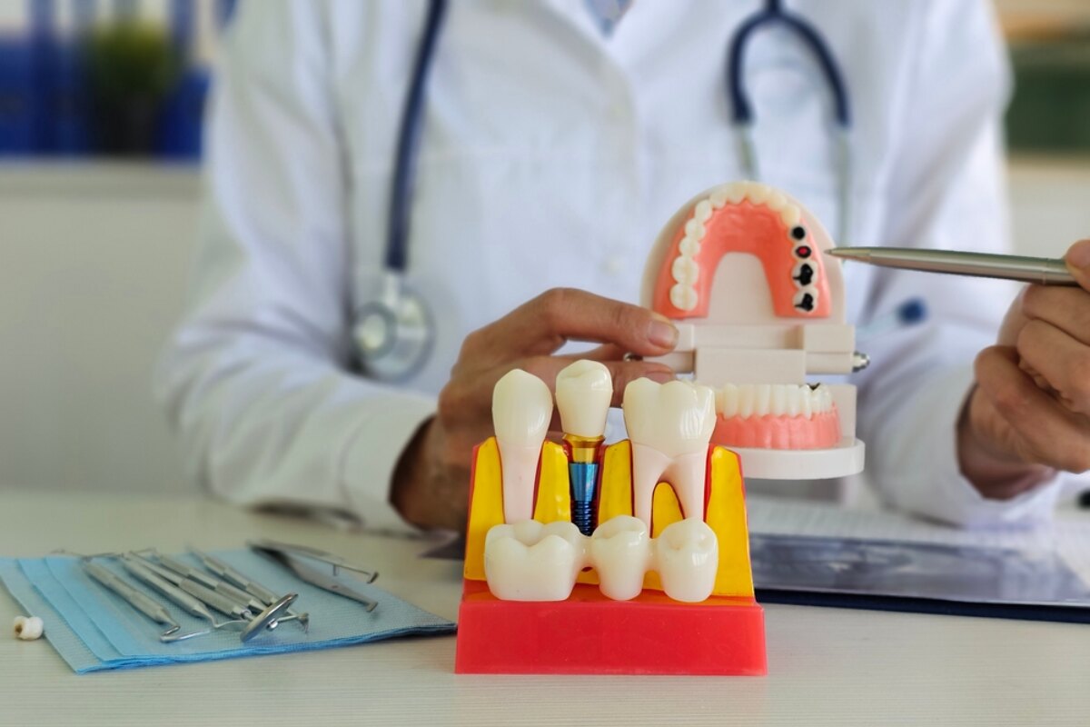 how a dental speaker can motivate and educate your team