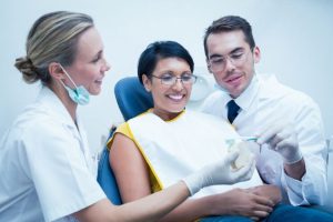 How Leadership Coaching Improves Workplace Performance