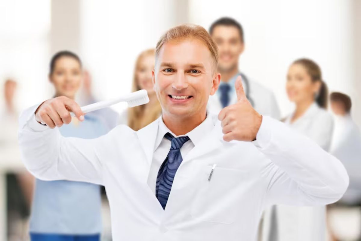 future-dental-leader-building-confidence-and-professional-skills-for-dental-school